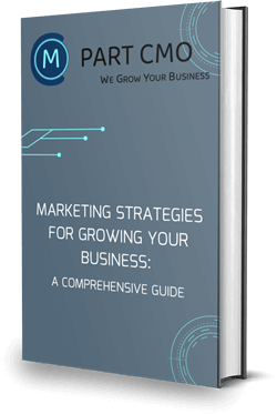 best marketing strategies for growing your business
