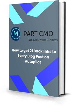 Get Instant SEO Backlinks to Every Post