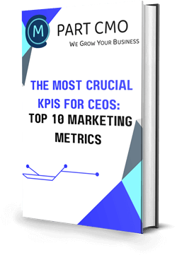 Must Have Marketing KPIs for CEOs