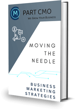 top marketing strategies that move the needle